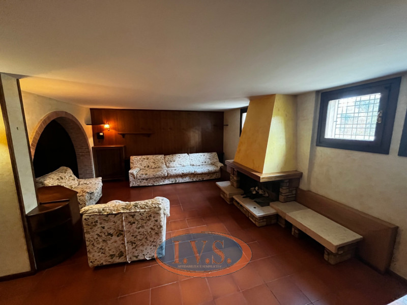 Immagine 10 di Casa indipendente in vendita  in piazza iv novembre 6 a Mestrino