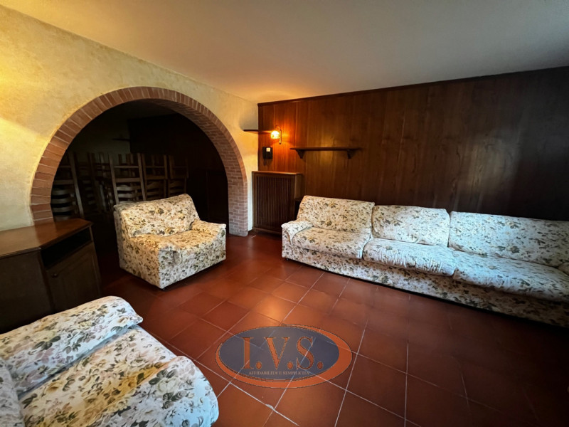 Immagine 11 di Casa indipendente in vendita  in piazza iv novembre 6 a Mestrino