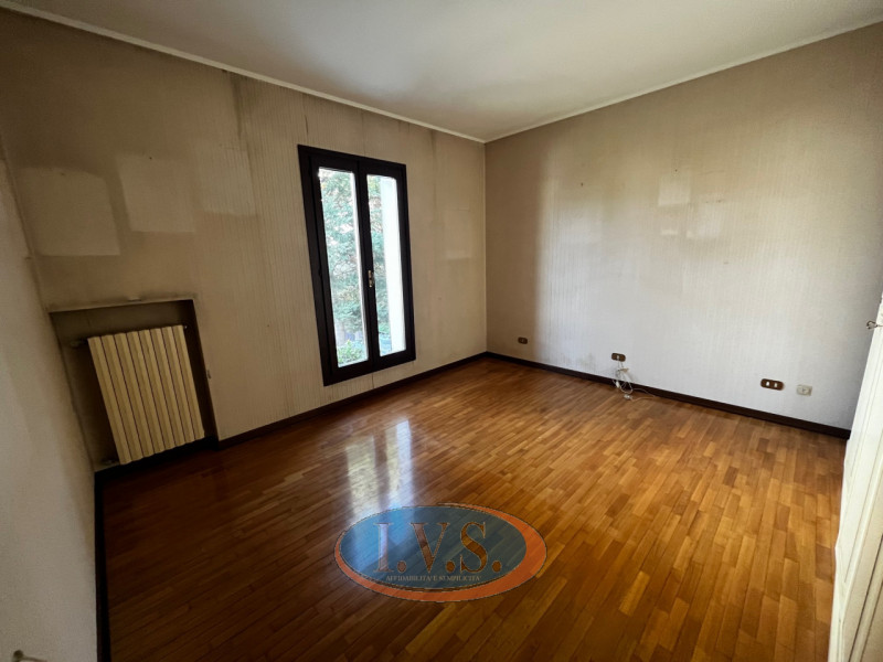 Immagine 13 di Casa indipendente in vendita  in piazza iv novembre 6 a Mestrino