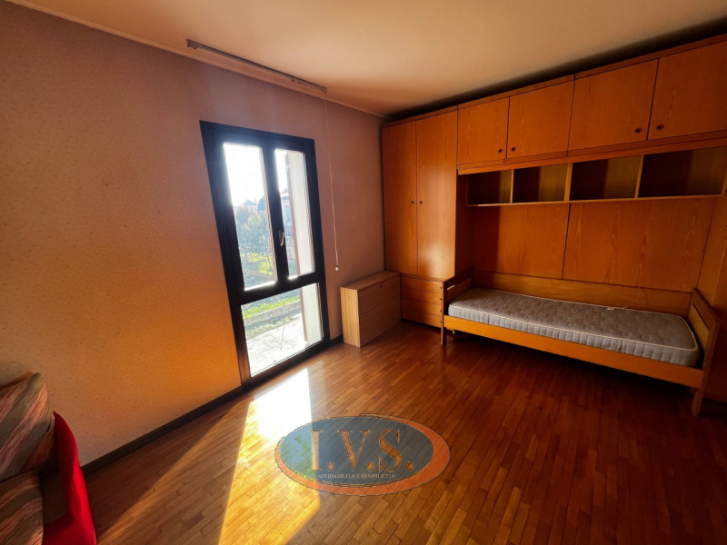 Immagine 15 di Casa indipendente in vendita  in piazza iv novembre 6 a Mestrino