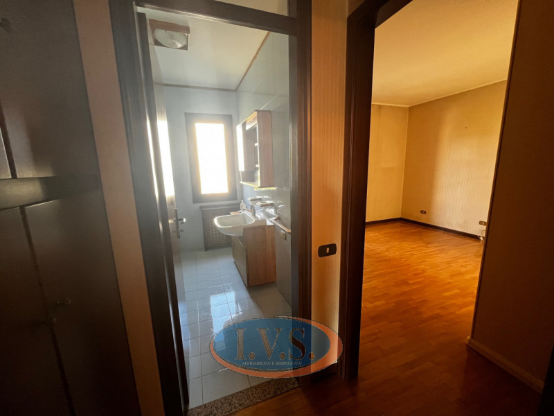 Immagine 16 di Casa indipendente in vendita  in piazza iv novembre 6 a Mestrino