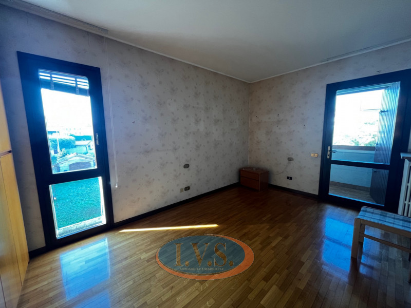 Immagine 18 di Casa indipendente in vendita  in piazza iv novembre 6 a Mestrino