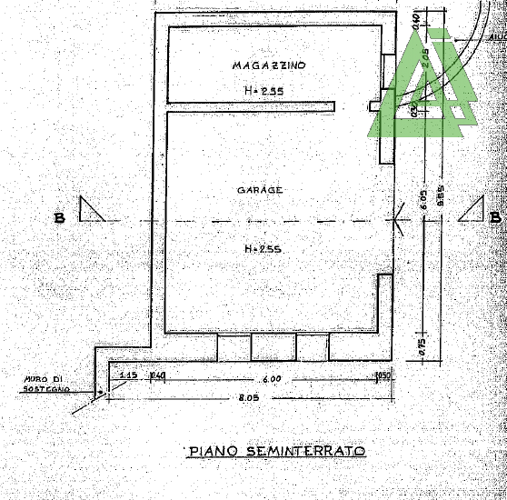 Immagine 11 di Villa in vendita  a Asolo