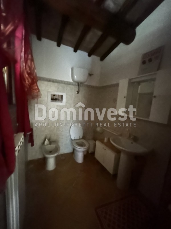 Immagine 16 di Rustico / casale in vendita  in strada villa pinciana a Capalbio