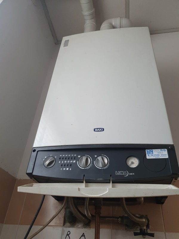 Immagine 11 di Negozio in vendita  in Via Borgosatollo 18/B a Montirone