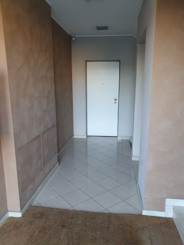 Immagine 4 di Ufficio in vendita  in Viale Sant'Eufemia 34 a Brescia