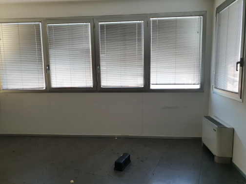 Immagine 10 di Ufficio in vendita  in Viale Sant'Eufemia 34 a Brescia