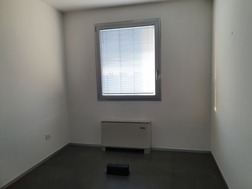 Immagine 11 di Ufficio in vendita  in Viale Sant'Eufemia 34 a Brescia