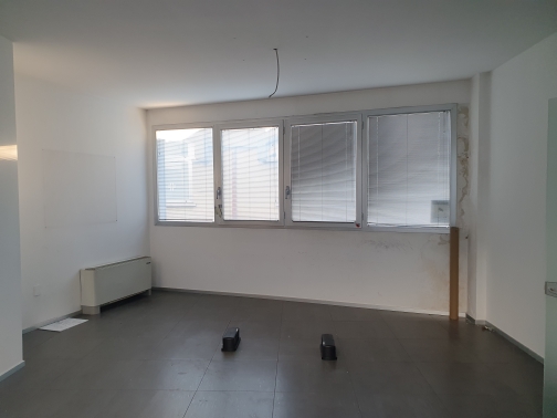 Immagine 13 di Ufficio in vendita  in Viale Sant'Eufemia 34 a Brescia