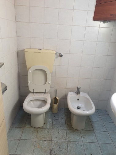 Immagine 16 di Ufficio in vendita  in Piazza Risorgimento 2 a Montirone