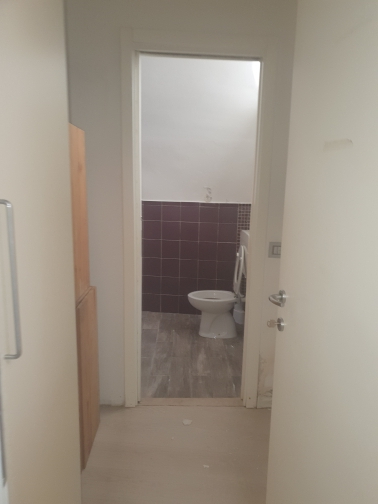 Immagine 17 di Ufficio in vendita  in Via Sant'Orsola 140 a Brescia