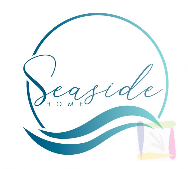 Immagine 3 di Appartamento in vendita  in Via V. Pisani a Chioggia