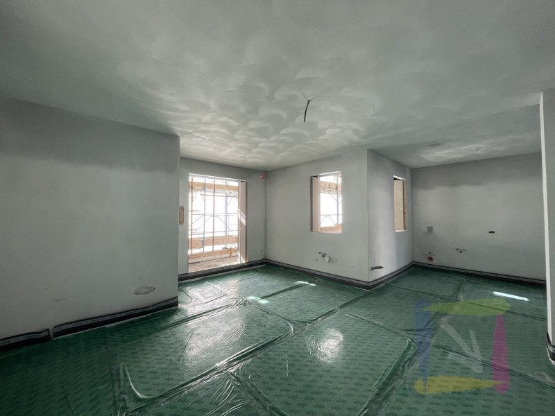 Immagine 4 di Appartamento in vendita  in Via V. Pisani a Chioggia