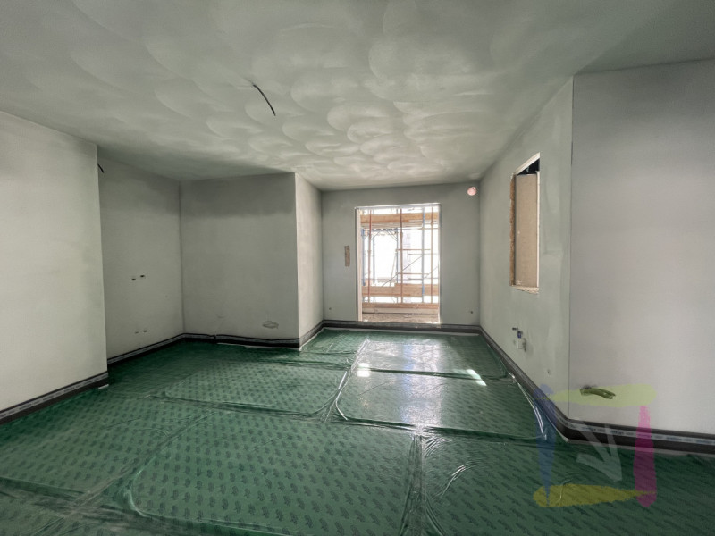 Immagine 5 di Appartamento in vendita  in Via V. Pisani a Chioggia