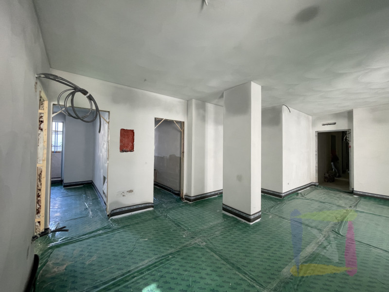 Immagine 6 di Appartamento in vendita  in Via V. Pisani a Chioggia