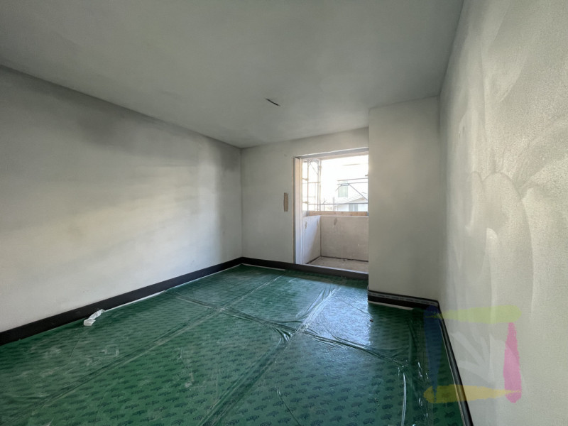 Immagine 7 di Appartamento in vendita  in Via V. Pisani a Chioggia