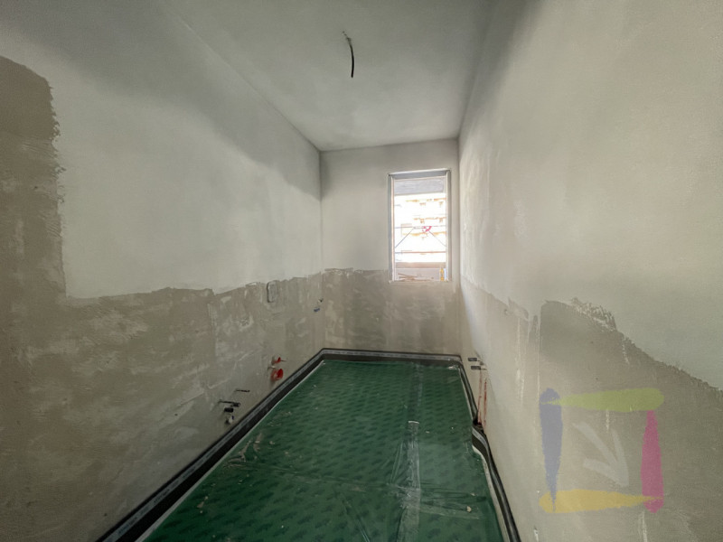 Immagine 8 di Appartamento in vendita  in Via V. Pisani a Chioggia