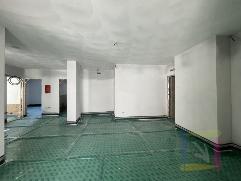 Immagine 9 di Appartamento in vendita  in Via V. Pisani a Chioggia