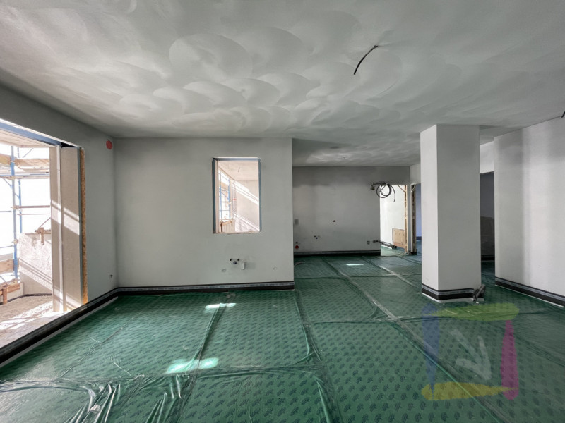 Immagine 10 di Appartamento in vendita  in Via V. Pisani a Chioggia