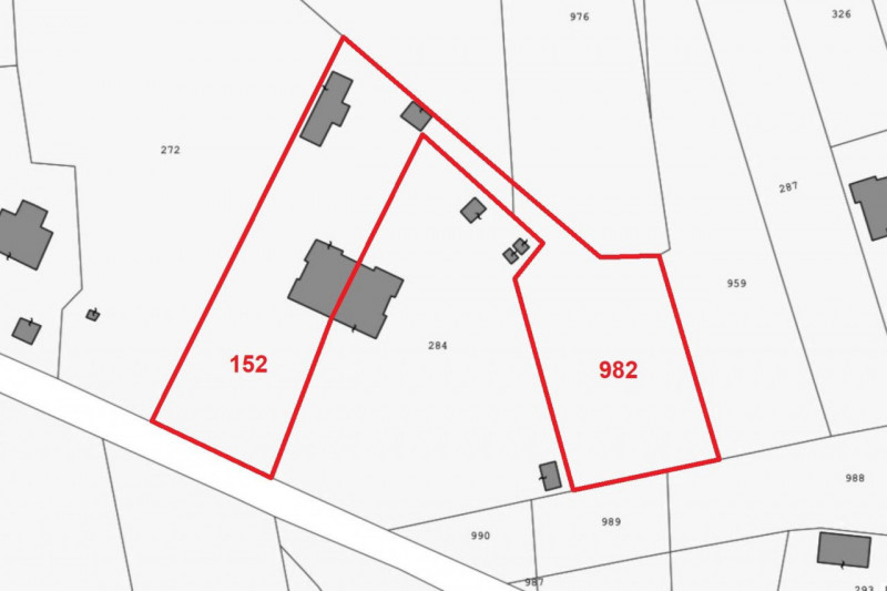 Immagine 1 di Negozio in vendita  in Loc. Sant'Eraclio, Via Cupa, N. snc a Foligno