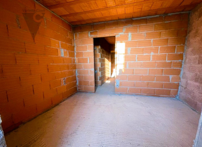 Immagine 5 di Appartamento in vendita  in Via Stradona a Vigodarzere