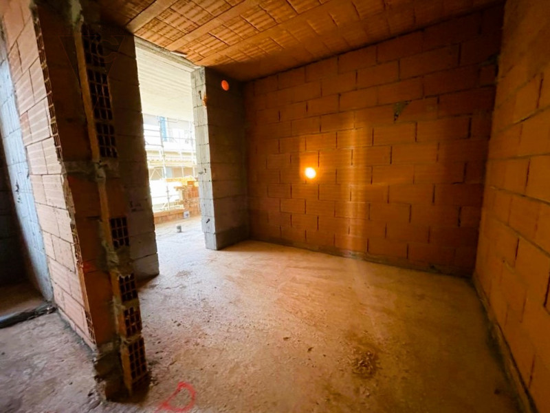 Immagine 7 di Appartamento in vendita  in Via Stradona a Vigodarzere