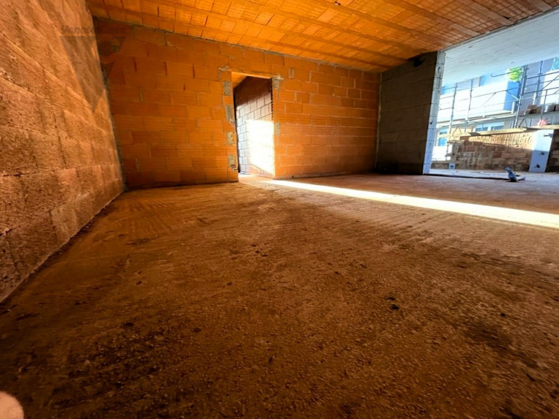 Immagine 9 di Appartamento in vendita  in Via Stradona a Vigodarzere