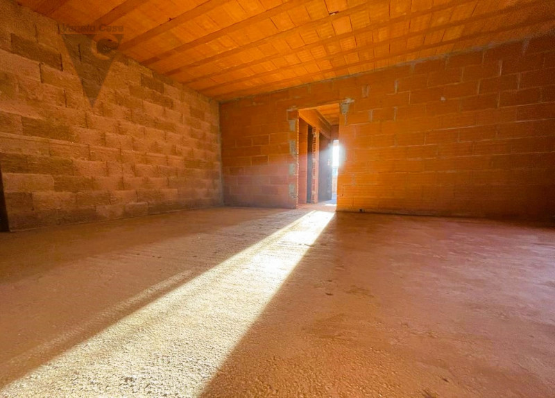 Immagine 10 di Appartamento in vendita  in Via Stradona a Vigodarzere