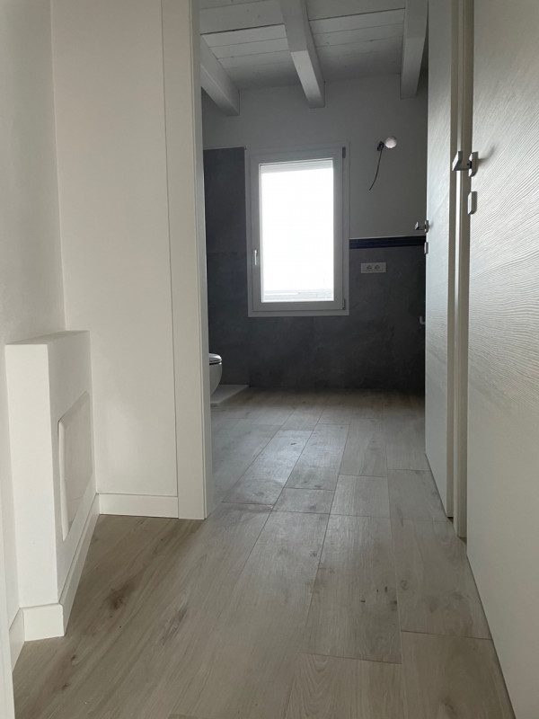 Immagine 15 di Appartamento in vendita  a Rubano