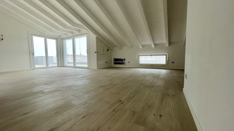 Immagine 22 di Appartamento in vendita  a Rubano