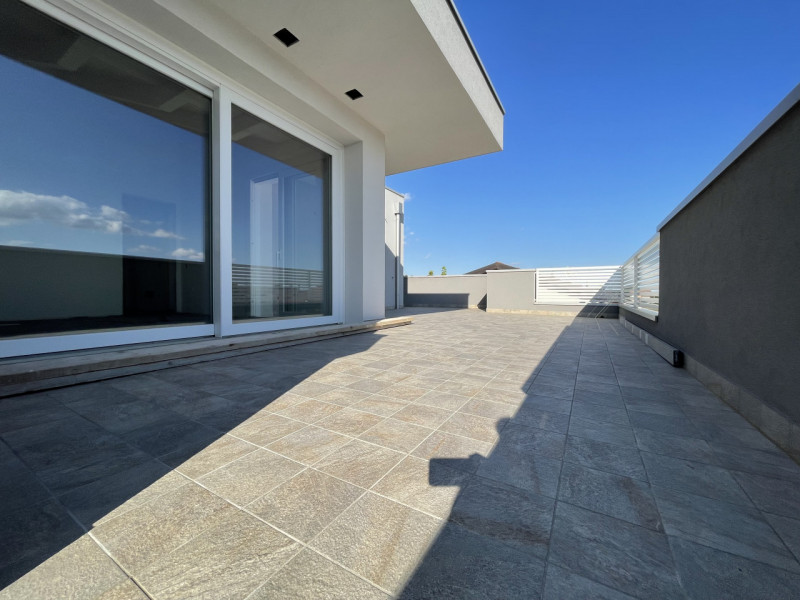 Immagine 27 di Appartamento in vendita  a Rubano