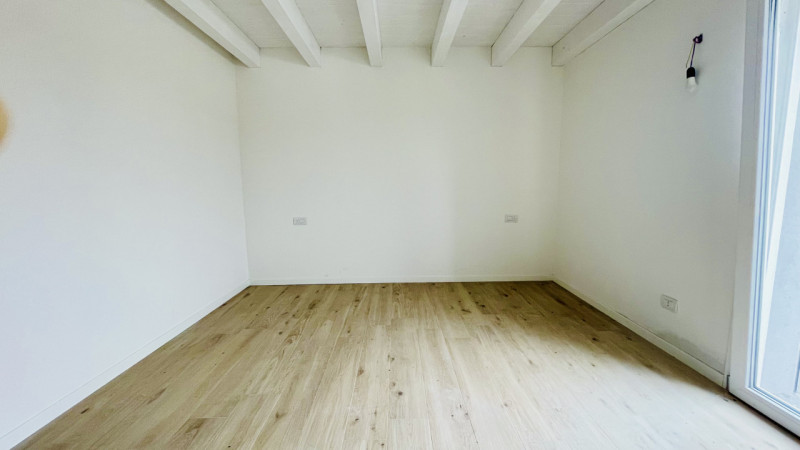 Immagine 29 di Appartamento in vendita  a Rubano