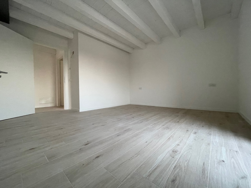 Immagine 31 di Appartamento in vendita  a Rubano