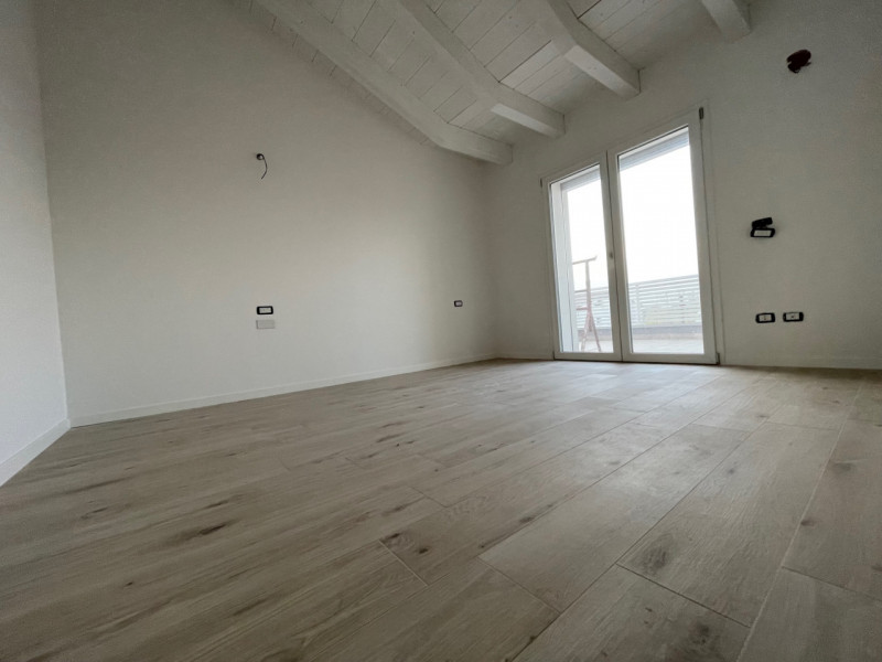 Immagine 32 di Appartamento in vendita  a Rubano