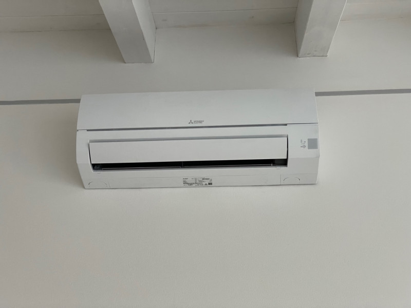 Immagine 42 di Appartamento in vendita  a Rubano