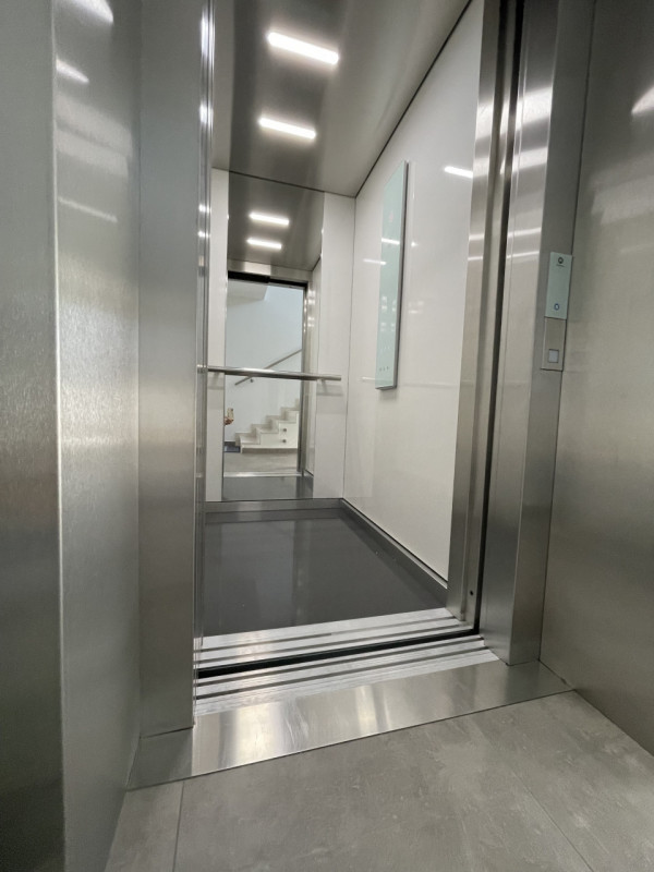 Immagine 44 di Appartamento in vendita  a Rubano