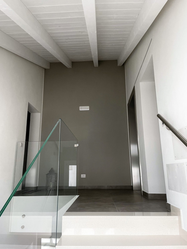 Immagine 45 di Appartamento in vendita  a Rubano