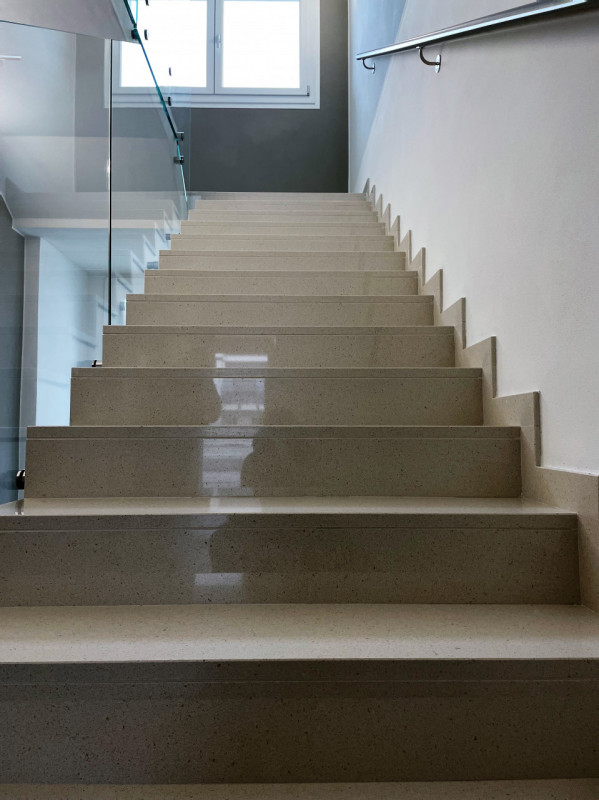 Immagine 46 di Appartamento in vendita  a Rubano