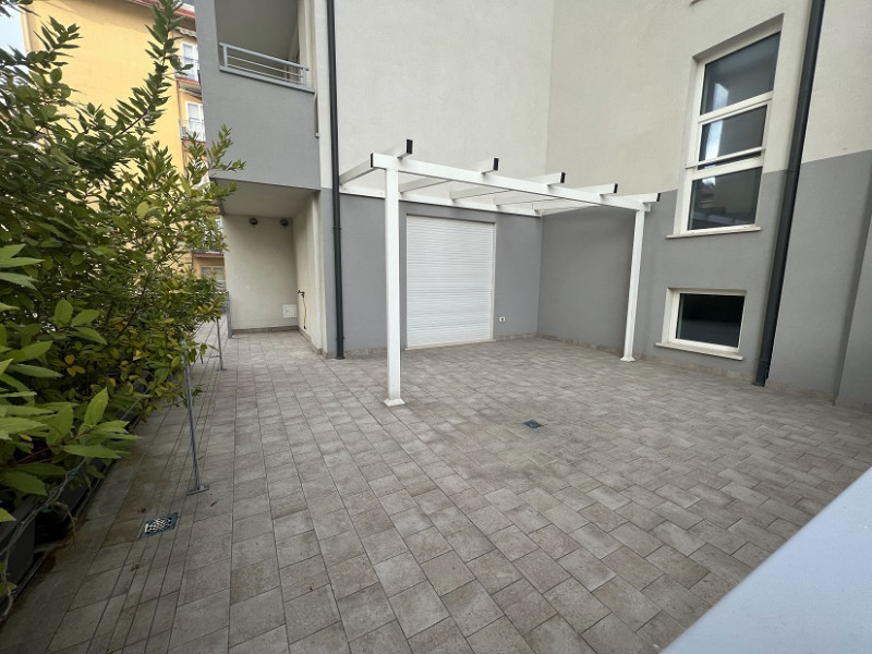 Immagine 3 di Appartamento in vendita  in Via Amendola a Chioggia