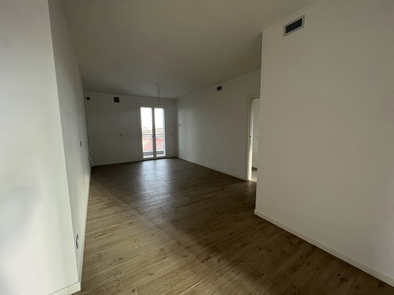 Immagine 4 di Appartamento in vendita  in Via Amendola a Chioggia