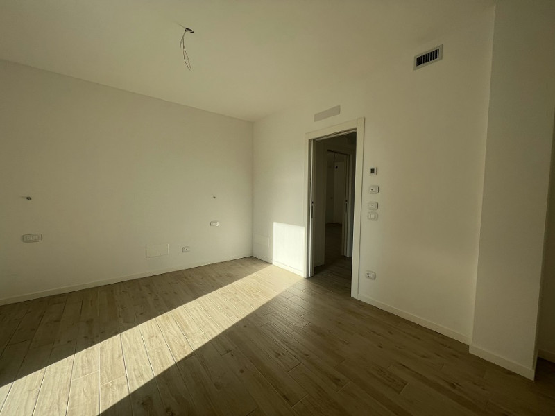 Immagine 5 di Appartamento in vendita  in Via Amendola a Chioggia