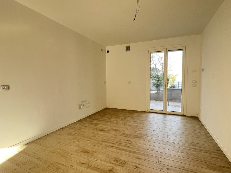 Immagine 6 di Appartamento in vendita  in Via Amendola a Chioggia