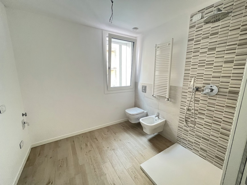 Immagine 8 di Appartamento in vendita  in Via Amendola a Chioggia