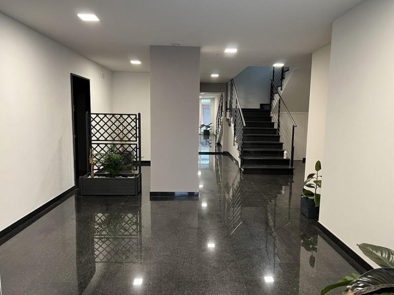 Immagine 11 di Appartamento in vendita  in Via Amendola a Chioggia