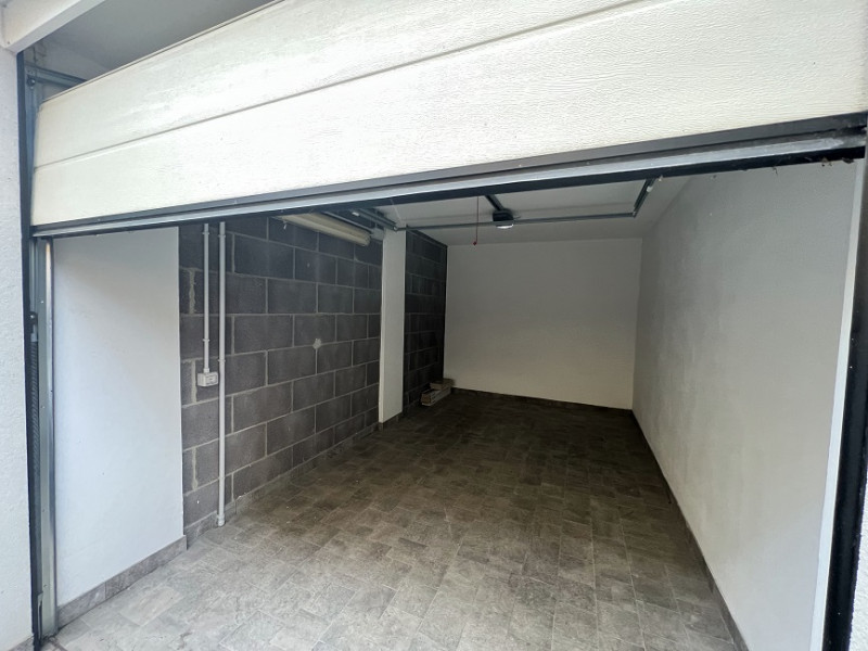 Immagine 12 di Appartamento in vendita  in Via Amendola a Chioggia