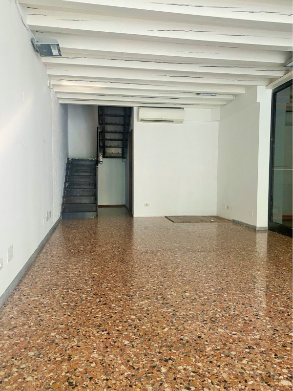 Foto annuncio 2