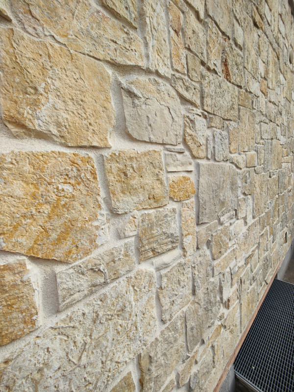 Immagine 12 di Casa bifamiliare in vendita  a Montegrotto Terme