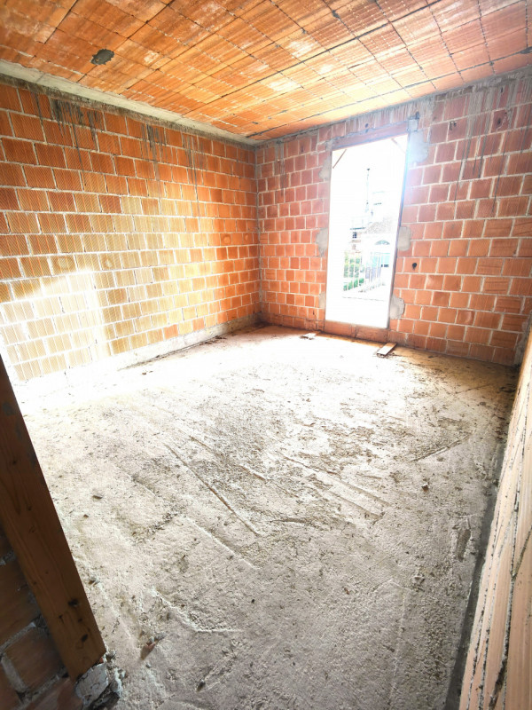 Immagine 17 di Casa bifamiliare in vendita  a Montegrotto Terme