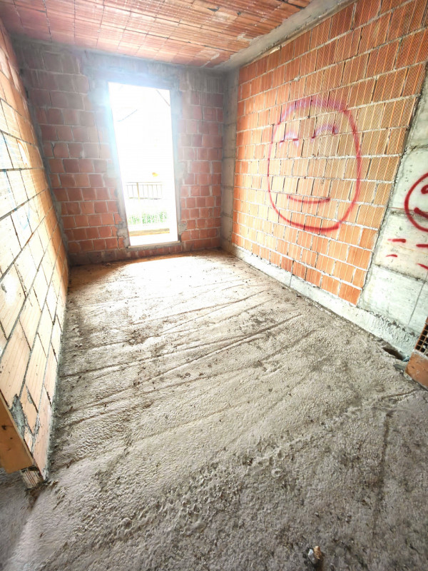 Immagine 19 di Casa bifamiliare in vendita  a Montegrotto Terme