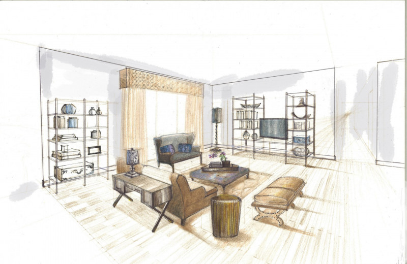 Immagine 2 di Terreno in vendita  in Via G. Matteotti n. 20/bis - Cavarzere (VE) a Cavarzere